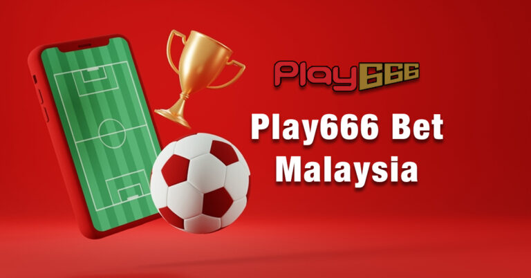 play666 bet