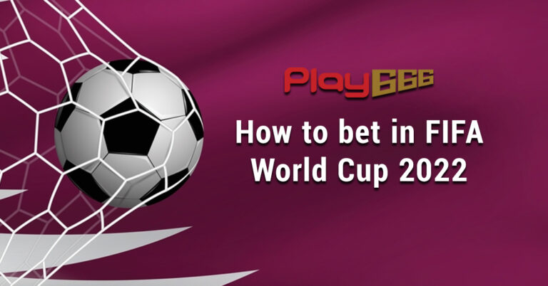 fifa world cup