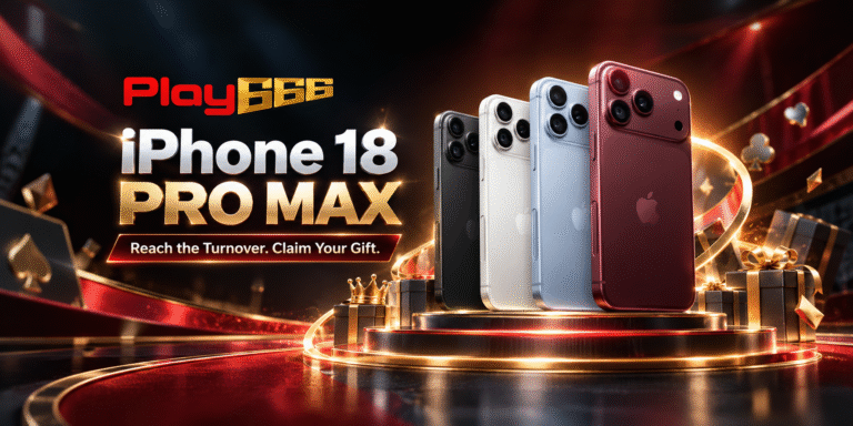 how to claim iphone prize casino turnover malaysia